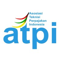 atpi